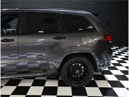 2019 Jeep Grand Cherokee (CC-2087544) for sale in Addison, Illinois