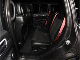 2019 Jeep Grand Cherokee (CC-2087544) for sale in Addison, Illinois