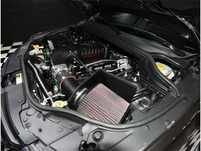 2019 Jeep Grand Cherokee (CC-2087544) for sale in Addison, Illinois