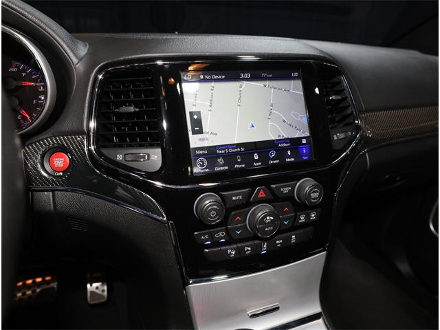 2019 Jeep Grand Cherokee (CC-2087544) for sale in Addison, Illinois