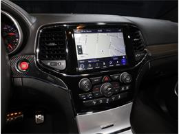 2019 Jeep Grand Cherokee (CC-2087544) for sale in Addison, Illinois