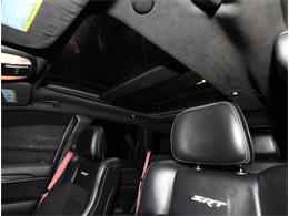 2019 Jeep Grand Cherokee (CC-2087544) for sale in Addison, Illinois