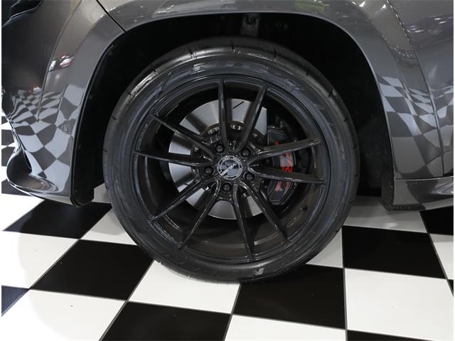 2019 Jeep Grand Cherokee (CC-2087544) for sale in Addison, Illinois