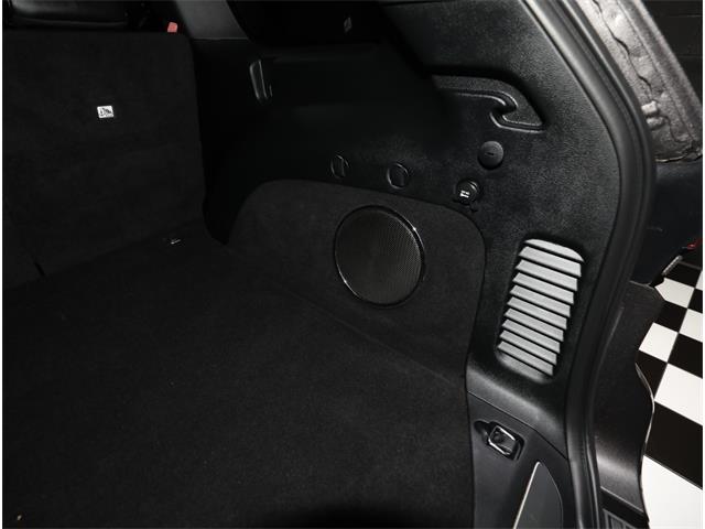 2019 Jeep Grand Cherokee (CC-2087544) for sale in Addison, Illinois