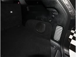 2019 Jeep Grand Cherokee (CC-2087544) for sale in Addison, Illinois