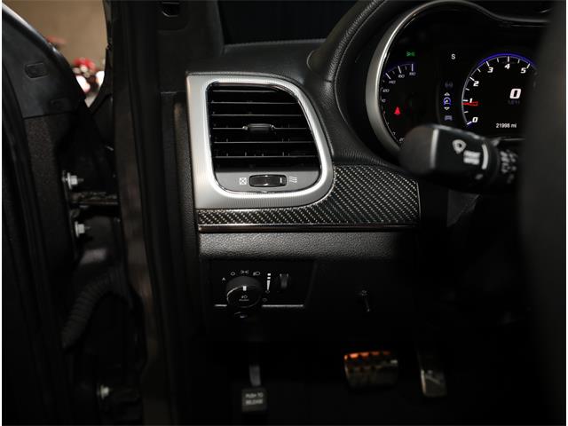 2019 Jeep Grand Cherokee (CC-2087544) for sale in Addison, Illinois