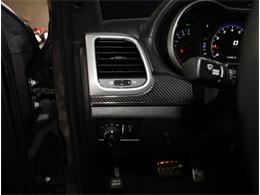 2019 Jeep Grand Cherokee (CC-2087544) for sale in Addison, Illinois