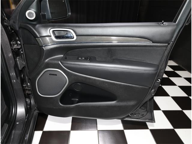 2019 Jeep Grand Cherokee (CC-2087544) for sale in Addison, Illinois