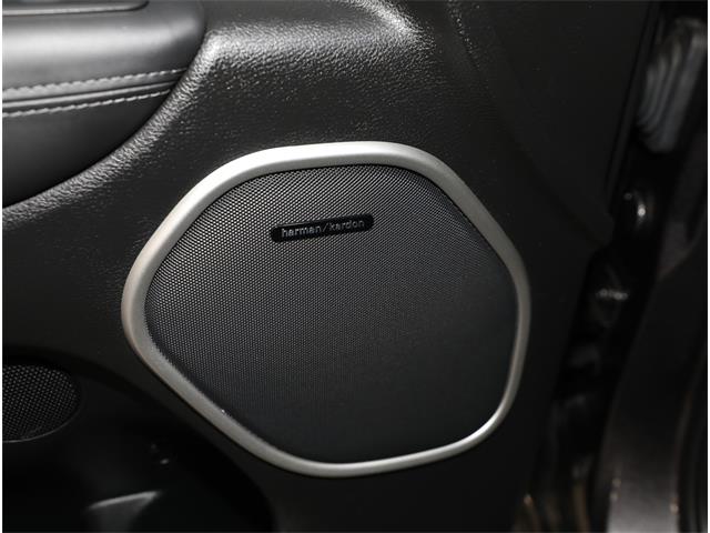 2019 Jeep Grand Cherokee (CC-2087544) for sale in Addison, Illinois
