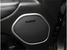 2019 Jeep Grand Cherokee (CC-2087544) for sale in Addison, Illinois