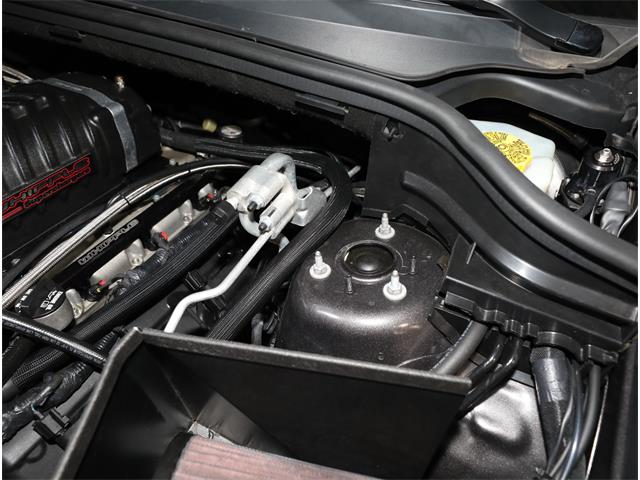 2019 Jeep Grand Cherokee (CC-2087544) for sale in Addison, Illinois