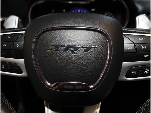 2019 Jeep Grand Cherokee (CC-2087544) for sale in Addison, Illinois