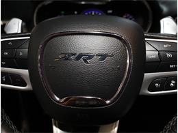 2019 Jeep Grand Cherokee (CC-2087544) for sale in Addison, Illinois