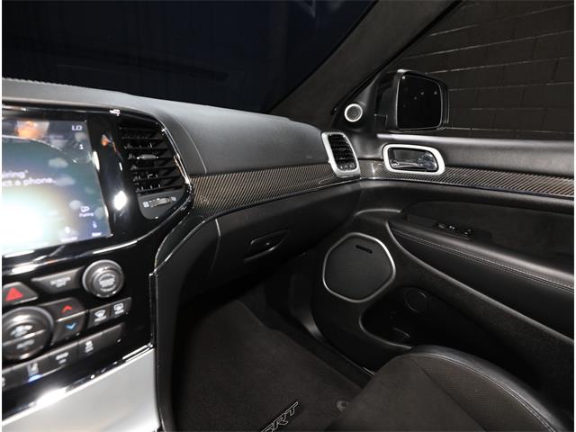 2019 Jeep Grand Cherokee (CC-2087544) for sale in Addison, Illinois