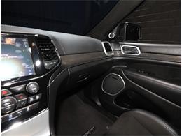 2019 Jeep Grand Cherokee (CC-2087544) for sale in Addison, Illinois