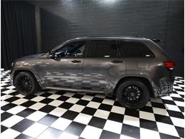 2019 Jeep Grand Cherokee (CC-2087544) for sale in Addison, Illinois