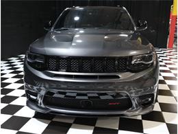 2019 Jeep Grand Cherokee (CC-2087544) for sale in Addison, Illinois