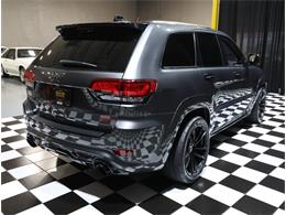 2019 Jeep Grand Cherokee (CC-2087544) for sale in Addison, Illinois