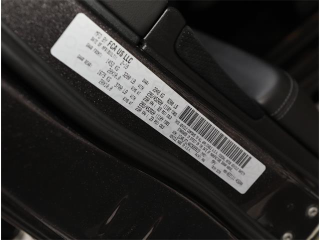 2019 Jeep Grand Cherokee (CC-2087544) for sale in Addison, Illinois