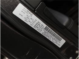 2019 Jeep Grand Cherokee (CC-2087544) for sale in Addison, Illinois