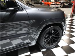 2019 Jeep Grand Cherokee (CC-2087544) for sale in Addison, Illinois