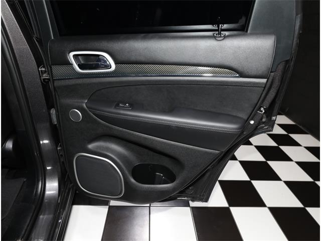 2019 Jeep Grand Cherokee (CC-2087544) for sale in Addison, Illinois