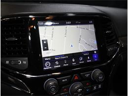 2019 Jeep Grand Cherokee (CC-2087544) for sale in Addison, Illinois