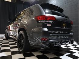 2019 Jeep Grand Cherokee (CC-2087544) for sale in Addison, Illinois