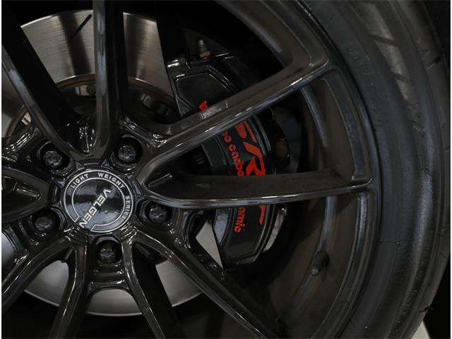 2019 Jeep Grand Cherokee (CC-2087544) for sale in Addison, Illinois