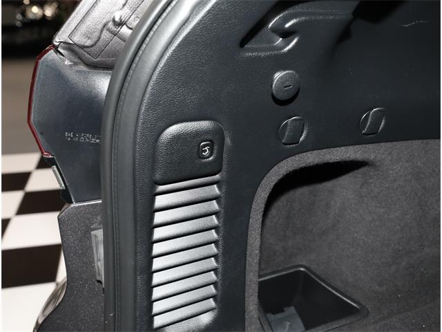 2019 Jeep Grand Cherokee (CC-2087544) for sale in Addison, Illinois