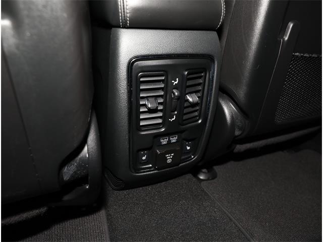 2019 Jeep Grand Cherokee (CC-2087544) for sale in Addison, Illinois