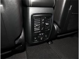 2019 Jeep Grand Cherokee (CC-2087544) for sale in Addison, Illinois