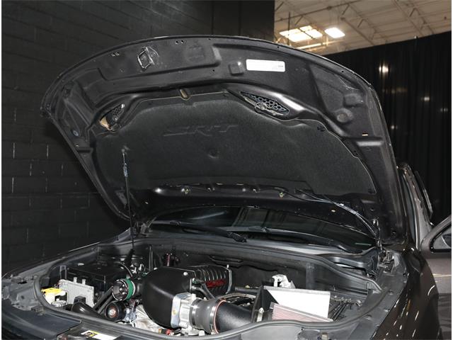 2019 Jeep Grand Cherokee (CC-2087544) for sale in Addison, Illinois