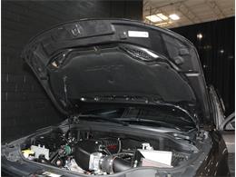 2019 Jeep Grand Cherokee (CC-2087544) for sale in Addison, Illinois