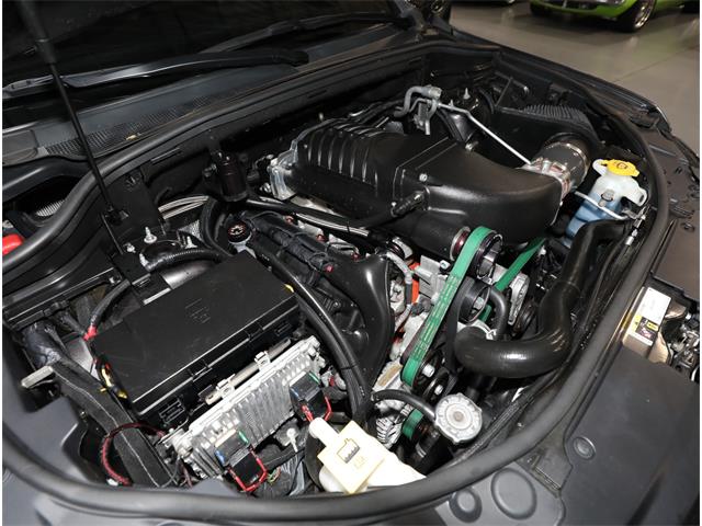 2019 Jeep Grand Cherokee (CC-2087544) for sale in Addison, Illinois