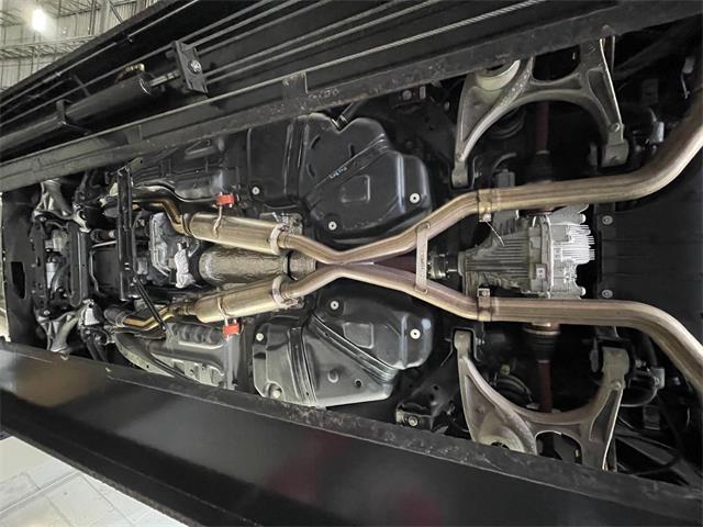 2019 Jeep Grand Cherokee (CC-2087544) for sale in Addison, Illinois