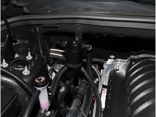 2019 Jeep Grand Cherokee (CC-2087544) for sale in Addison, Illinois