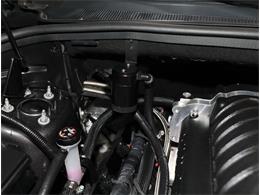 2019 Jeep Grand Cherokee (CC-2087544) for sale in Addison, Illinois