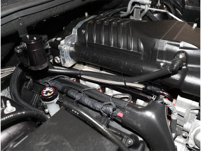 2019 Jeep Grand Cherokee (CC-2087544) for sale in Addison, Illinois
