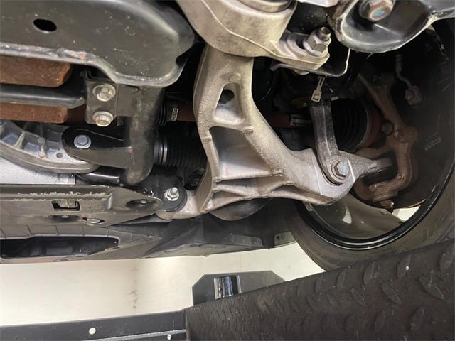 2019 Jeep Grand Cherokee (CC-2087544) for sale in Addison, Illinois