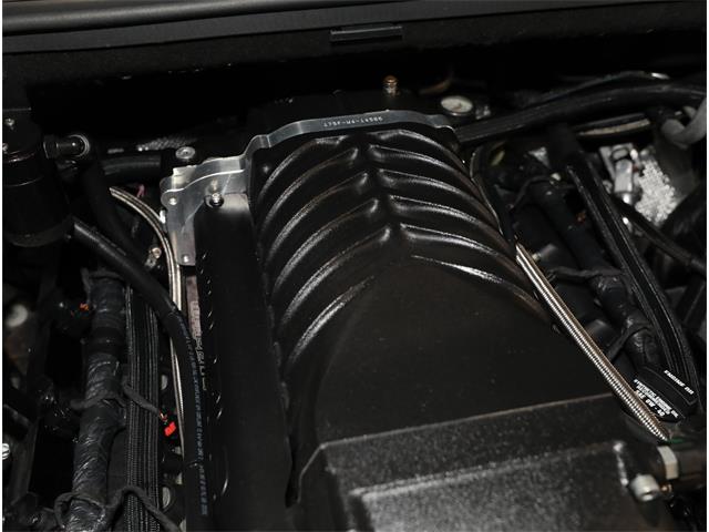 2019 Jeep Grand Cherokee (CC-2087544) for sale in Addison, Illinois