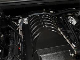 2019 Jeep Grand Cherokee (CC-2087544) for sale in Addison, Illinois
