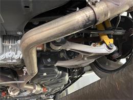 2019 Jeep Grand Cherokee (CC-2087544) for sale in Addison, Illinois