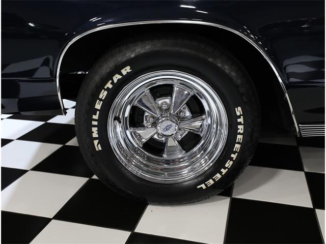 1967 Chevrolet Chevelle (CC-2087545) for sale in Addison, Illinois