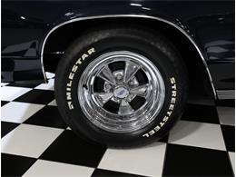 1967 Chevrolet Chevelle (CC-2087545) for sale in Addison, Illinois