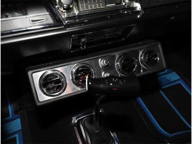 1967 Chevrolet Chevelle (CC-2087545) for sale in Addison, Illinois