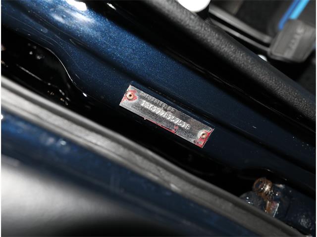 1967 Chevrolet Chevelle (CC-2087545) for sale in Addison, Illinois