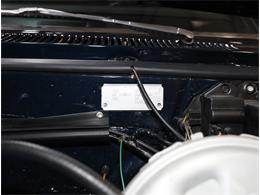 1967 Chevrolet Chevelle (CC-2087545) for sale in Addison, Illinois