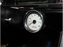 1967 Chevrolet Chevelle (CC-2087545) for sale in Addison, Illinois