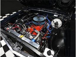 1967 Chevrolet Chevelle (CC-2087545) for sale in Addison, Illinois